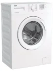 Стиральная машина BEKO WRS5511BWW 3