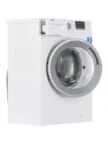 Стиральная машина BEKO WSDN63512ZSW 1
