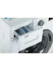 Стиральная машина BEKO WSDN63512ZSW 2