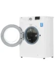 Стиральная машина BEKO WSDN63512ZSW 3