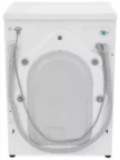 Стиральная машина BEKO WSRE7612XAWI 3