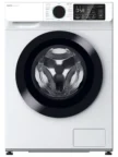 Стиральная машина CENTEK CT-1920 (белый) 1