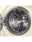 Стиральная машина CENTEK CT-1957 (бежевый) 3