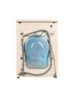 Стиральная машина CENTEK CT-1957 (бежевый) 4
