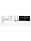 Стиральная машина ELECTROLUX EW6TN24262 2