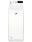 Стиральная машина ELECTROLUX EW6TN24262 1