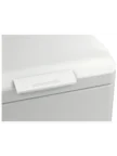 Стиральная машина ELECTROLUX EW6TN24262 3