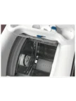 Стиральная машина ELECTROLUX EW6TN24262 4