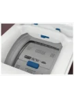 Стиральная машина ELECTROLUX EW6TN24262 5