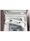 Стиральная машина ELECTROLUX EW6TN24262 6