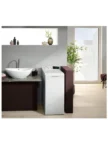 Стиральная машина ELECTROLUX EW6TN24262 7