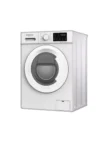 Стиральная машина ESPERANZA WMF610IBD03 2