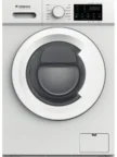 Стиральная машина ESPERANZA WMF610IBD03 1