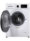 Стиральная машина ESPERANZA WMF612IBD09 2