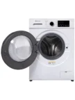 Стиральная машина ESPERANZA WMF612IBD09 3