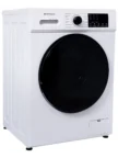 Стиральная машина ESPERANZA WMF612IBD09 4