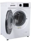Стиральная машина ESPERANZA WMF612IBD09 5