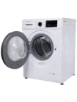 Стиральная машина ESPERANZA WMF612IBD09 7