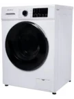Стиральная машина ESPERANZA WMF612IBD09 8