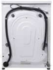 Стиральная машина ESPERANZA WMF612IBD09 10