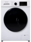 Стиральная машина ESPERANZA WMF612IBD11 1