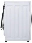 Стиральная машина ESPERANZA WMF612IBD11 6