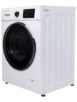 Стиральная машина ESPERANZA WMF612IBD11 9