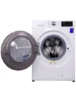 Стиральная машина ESPERANZA WMF712IBD06 2