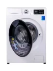 Стиральная машина ESPERANZA WMF712IBD06 1