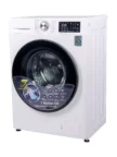 Стиральная машина ESPERANZA WMF712IBD06 3