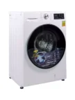 Стиральная машина ESPERANZA WMF712IBD06 4