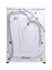 Стиральная машина ESPERANZA WMF712IBD06 5