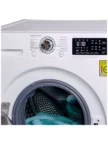 Стиральная машина ESPERANZA WMF712IBD06 6