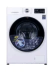 Стиральная машина ESPERANZA WMF712IBD06 7