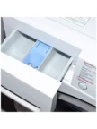 Стиральная машина ESPERANZA WMF712IBD06 8