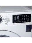 Стиральная машина ESPERANZA WMF712IBD06 9