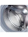 Стиральная машина ESPERANZA WMF712IBD06 10