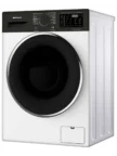 Стиральная машина ESPERANZA WMF712IBD09 2