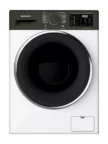Стиральная машина ESPERANZA WMF712IBD09 1
