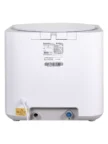 Стиральная машина ESPERANZA WMT107UBD01 3