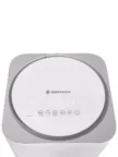 Стиральная машина ESPERANZA WMT107UBD01 4