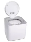 Стиральная машина ESPERANZA WMT107UBD01 5