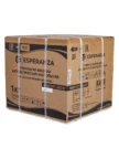 Стиральная машина ESPERANZA WMT107UBD01 10