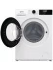 Стиральная машина GORENJE W1NHPI60SCSIRV (WFLP6010) 2
