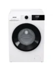 Стиральная машина GORENJE W1NHPI60SCSIRV (WFLP6010) 1