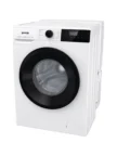 Стиральная машина GORENJE W1NHPI60SCSIRV (WFLP6010) 3