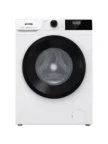 Стиральная машина GORENJE W1NHPI60SCSIRV (WFLP6010) 4