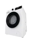 Стиральная машина GORENJE W1NHPI60SCSIRV (WFLP6010) 5