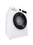 Стиральная машина GORENJE W1NHPI60SCSIRV (WFLP6010) 6