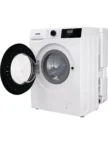 Стиральная машина GORENJE W1NHPI60SCSIRV (WFLP6010) 7